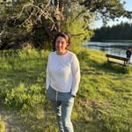 Elizabeth Eames Biermann - @eabpdx - Instagram