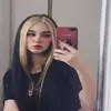 elizabeth jeames - @elizabeth_jeames1 - TikTok