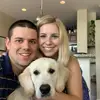 elizabetheames326 - @elizabetheames326 - TikTok