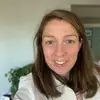 elizabetheamesbie - @elizabetheamesbie - TikTok