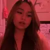 elizabethjeames - @elizabethjeames - TikTok