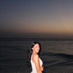 Elizabeth Beason - @elizabethcbeason - Instagram
