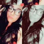Elizabeth E Eason - @hybridxchick - Instagram