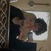 Elizabeth Eason - Facebook