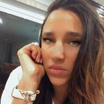 Elizabeth Eason - @eliza03bethmia - Instagram