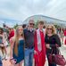 Elizabeth Eason - Facebook
