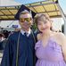 Elizabeth Eason - Facebook