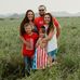 Elizabeth Eason - Facebook