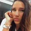 Elizabeth Eason - @elizabetheason03 - TikTok