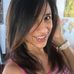 Elizabeth Eason - Facebook