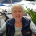 Elizabeth Eason - Facebook