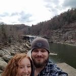 Elizabeth Eason - @garnet5301 - Instagram