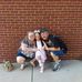 Elizabeth Eason - Facebook