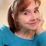 Elizabeth Eason - @strberri01 - Instagram