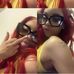 Elizabeth Eason - Facebook