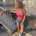 Elizabeth Eason - Facebook