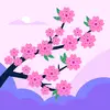 Elizabeth Eason - @elizabeth.eason04 - TikTok