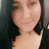 Elizabeth Eason - @hybridxchick - TikTok
