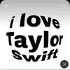 Elizabeth Eason - @elizabeth.eason6 - TikTok