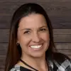 Elizabeth Eason - @elizabeth_eason - TikTok