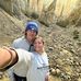 Elizabeth Eason - Facebook