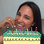 Elizabeth Eason - @eliza03beth - Instagram