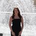 Elizabeth Eason - Facebook