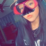 Elizabeth Eason - @elizabeth8116209 - Instagram