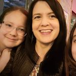 Elizabeth Eason (Root) - @lizzietizzie627 - Instagram