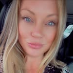 Elizabeth McLaurin Eason - @dgemom08 - Instagram