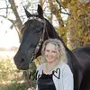elizabetheason268 - @elizabetheason268 - TikTok