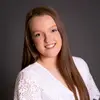 elizabetheason963 - @elizabetheason963 - TikTok