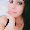 elizabetheason - @elizabetheason - TikTok