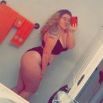 Jessica Eason - @elizabetheason01 - Instagram