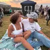 trinity elizabeth eason - @trinity.0519 - TikTok