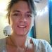 Beth Easter - Facebook