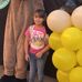 Elizabeth Easter - Facebook