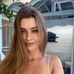 Elizabeth Easter - Facebook