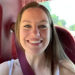 Elizabeth Easter - @_elizabeth_easter_ - Instagram