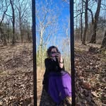 Elizabeth Easter - @lizzy_beth2001 - Instagram