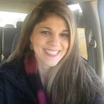 Elizabeth Easter - @ere31easter - Instagram