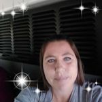 Elizabeth Easter - @elizabeth.easter.9678 - Instagram