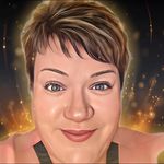 Elizabeth Easter - @elizabeth.easter.376 - Instagram