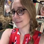 Elizabeth Easter - @lizzyeaster - Instagram