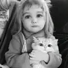 Elizabeth Easter - @elizabetheaster_4212 - TikTok