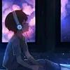 Elizabeth Easter - @elizabetheaster7105 - TikTok