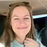 Elizabeth Easter | How To Make Money From Home - @buildwealthwithliz - Instagram