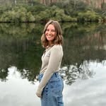 Elizabeth Easter | Small Homestead + Low-Tox Living - @the.easter.homestead - Instagram