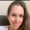 Elizabeth Easter - @elizabetheaster02 - TikTok