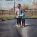 Elizabeth Easterly - Facebook